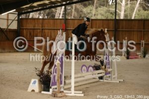 Poney_3_CSO_13h53_080.jpg