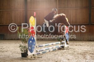 Poney_3_CSO_13h53_081.jpg