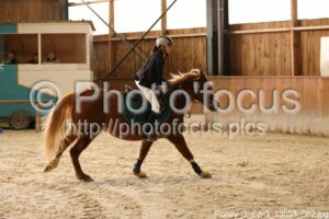 Poney_3_CSO_13h53_082.jpg