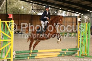 Poney_3_CSO_13h54_084.jpg