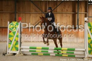 Poney_3_CSO_13h54_085.jpg