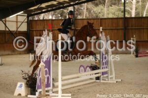 Poney_3_CSO_13h55_087.jpg