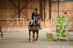 Poney_3_CSO_13h55_088.jpg