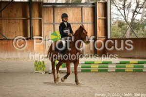 Poney_3_CSO_13h55_089.jpg