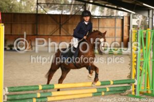 Poney_3_CSO_13h56_090.jpg