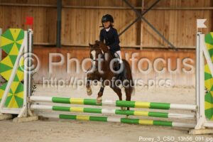 Poney_3_CSO_13h56_091.jpg
