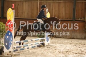 Poney_3_CSO_13h57_094.jpg