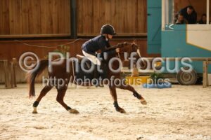 Poney_3_CSO_13h57_095.jpg