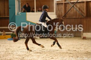 Poney_3_CSO_13h57_096.jpg