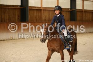 Poney_3_CSO_13h57_098.jpg