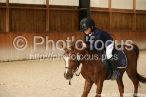 Poney_3_CSO_13h57_099.jpg