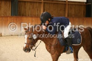 Poney_3_CSO_13h57_101.jpg