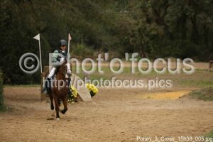 Poney_3_Cross_15h38_005.jpg