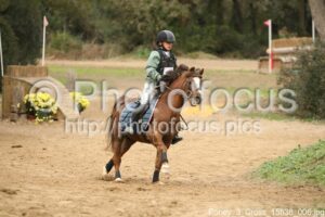 Poney_3_Cross_15h38_006.jpg