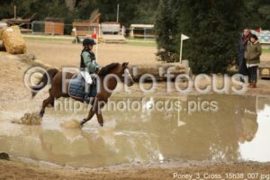 Poney_3_Cross_15h38_007.jpg