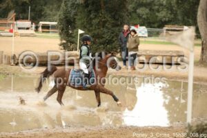 Poney_3_Cross_15h38_008.jpg
