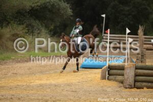 Poney_3_Cross_15h38_010.jpg