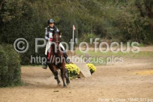 Poney_3_Cross_15h40_011.jpg