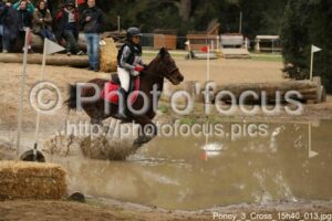 Poney_3_Cross_15h40_013.jpg