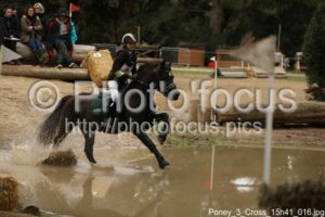Poney_3_Cross_15h41_016.jpg