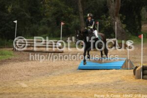 Poney_3_Cross_15h42_018.jpg