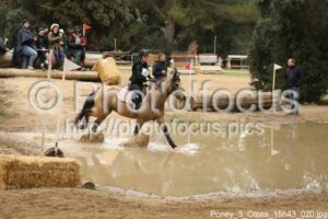 Poney_3_Cross_15h43_020.jpg