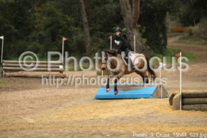 Poney_3_Cross_15h44_023.jpg