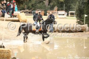 Poney_3_Cross_15h44_024.jpg