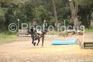 Poney_3_Cross_15h45_026.jpg