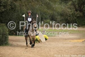 Poney_3_Cross_15h45_027.jpg