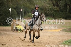 Poney_3_Cross_15h45_028.jpg