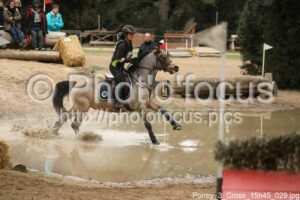Poney_3_Cross_15h45_029.jpg