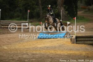 Poney_3_Cross_15h46_031.jpg