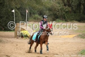 Poney_3_Cross_15h47_033.jpg