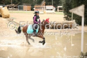 Poney_3_Cross_15h47_034.jpg