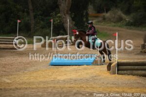 Poney_3_Cross_15h48_037.jpg