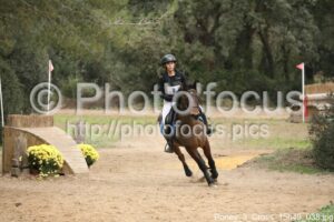 Poney_3_Cross_15h49_038.jpg