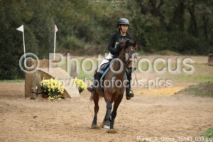 Poney_3_Cross_15h49_039.jpg