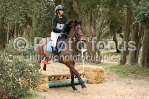Poney_3_Cross_15h50_041.jpg