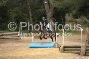 Poney_3_Cross_15h50_042.jpg