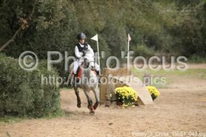 Poney_3_Cross_15h51_043.jpg