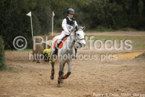 Poney_3_Cross_15h51_044.jpg