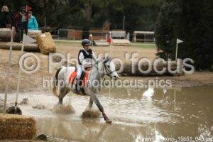 Poney_3_Cross_15h51_045.jpg