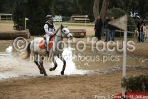Poney_3_Cross_15h51_046.jpg