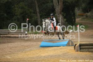 Poney_3_Cross_15h51_047.jpg