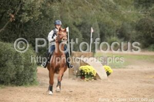 Poney_3_Cross_15h53_049.jpg