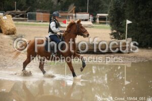 Poney_3_Cross_15h54_051.jpg