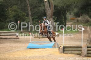 Poney_3_Cross_15h54_053.jpg