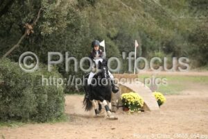 Poney_3_Cross_15h55_054.jpg