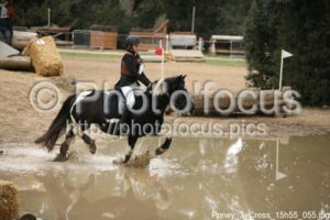 Poney_3_Cross_15h55_055.jpg